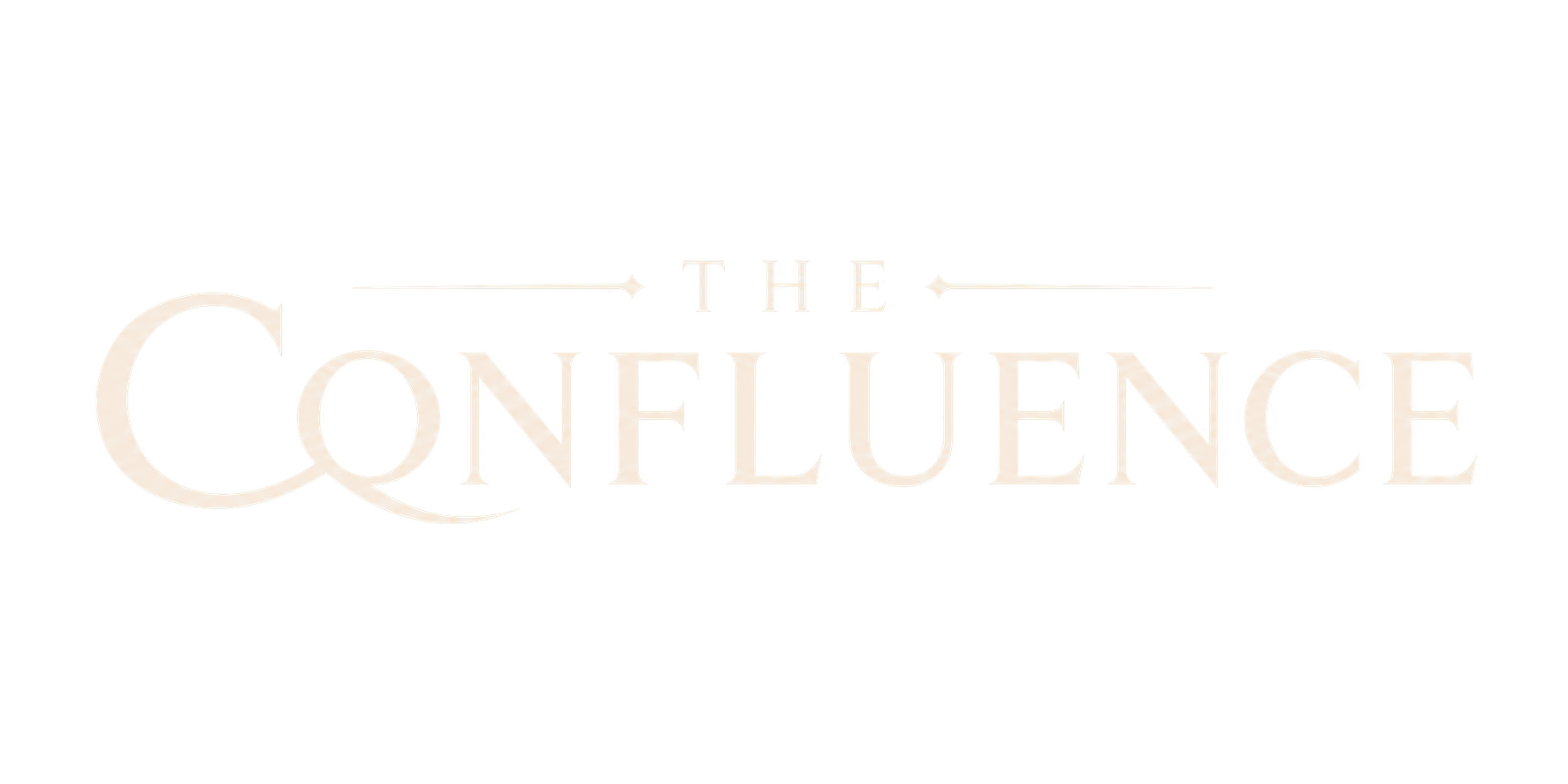 The Confluence